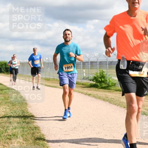 14.09.2025 - Airport Race Dr. Thomas Lammeyer http://msf.ph/oto/8876526 14.09.2025 12:21:20 Laufen 1958 meine-sportfotos.de