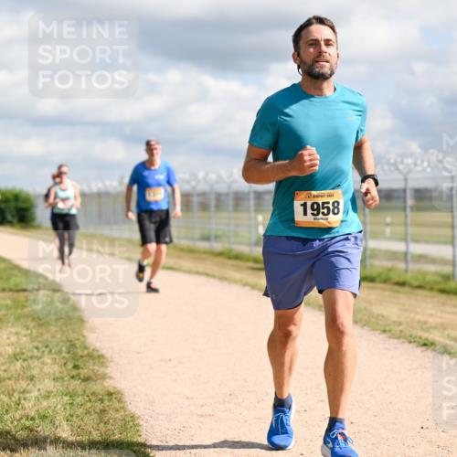 14.09.2025 - Airport Race Dr. Thomas Lammeyer http://msf.ph/oto/8876543 14.09.2025 12:21:21 Laufen 1958 meine-sportfotos.de