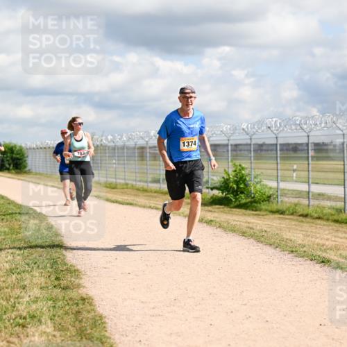 14.09.2025 - Airport Race Dr. Thomas Lammeyer http://msf.ph/oto/8876560 14.09.2025 12:21:22 Laufen 1374 meine-sportfotos.de
