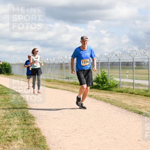 14.09.2025 - Airport Race Dr. Thomas Lammeyer http://msf.ph/oto/8876563 14.09.2025 12:21:23 Laufen 703, 1374 meine-sportfotos.de
