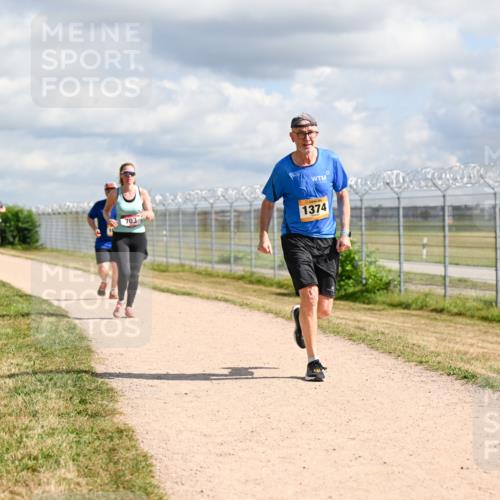 14.09.2025 - Airport Race Dr. Thomas Lammeyer http://msf.ph/oto/8876570 14.09.2025 12:21:23 Laufen 703, 1374 meine-sportfotos.de