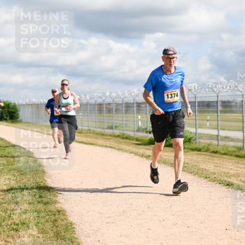 14.09.2025 - Airport Race Dr. Thomas Lammeyer http://msf.ph/oto/8876574 14.09.2025 12:21:23 Laufen 1374 meine-sportfotos.de