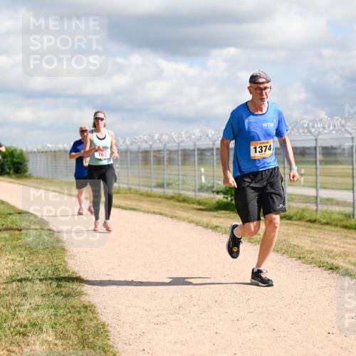 14.09.2025 - Airport Race Dr. Thomas Lammeyer http://msf.ph/oto/8876577 14.09.2025 12:21:23 Laufen 703, 1374 meine-sportfotos.de