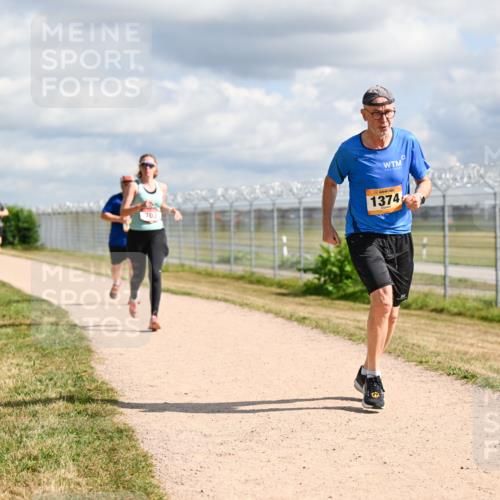 14.09.2025 - Airport Race Dr. Thomas Lammeyer http://msf.ph/oto/8876580 14.09.2025 12:21:23 Laufen 703, 1374 meine-sportfotos.de