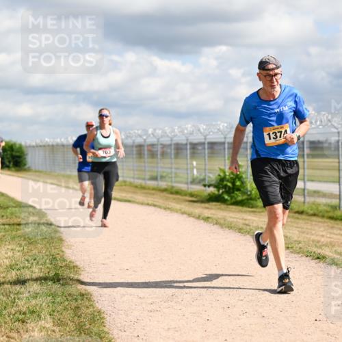 14.09.2025 - Airport Race Dr. Thomas Lammeyer http://msf.ph/oto/8876584 14.09.2025 12:21:23 Laufen 703, 1374 meine-sportfotos.de