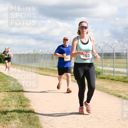 14.09.2025 - Airport Race Dr. Thomas Lammeyer http://msf.ph/oto/8876599 14.09.2025 12:21:26 Laufen 1002, 03 meine-sportfotos.de