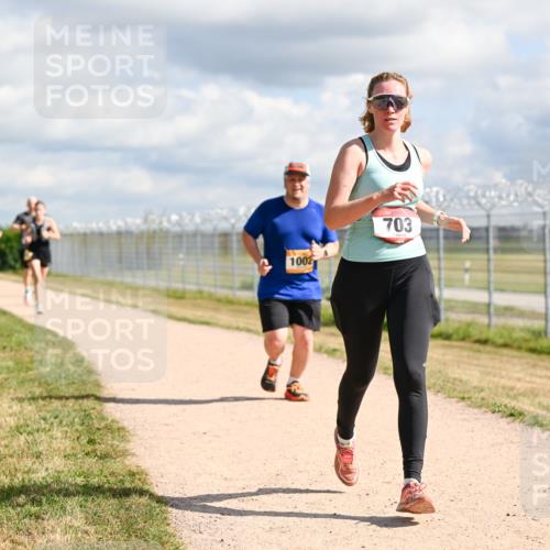 14.09.2025 - Airport Race Dr. Thomas Lammeyer http://msf.ph/oto/8876602 14.09.2025 12:21:26 Laufen 1002, 703 meine-sportfotos.de