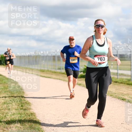 14.09.2025 - Airport Race Dr. Thomas Lammeyer http://msf.ph/oto/8876605 14.09.2025 12:21:26 Laufen 1002, 703 meine-sportfotos.de