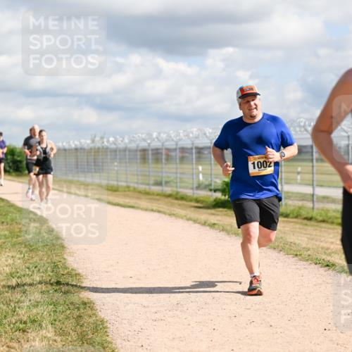 14.09.2025 - Airport Race Dr. Thomas Lammeyer http://msf.ph/oto/8876614 14.09.2025 12:21:27 Laufen 1002, 703 meine-sportfotos.de