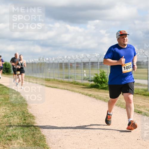 14.09.2025 - Airport Race Dr. Thomas Lammeyer http://msf.ph/oto/8876619 14.09.2025 12:21:27 Laufen 1002 meine-sportfotos.de