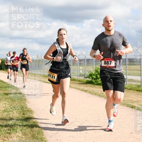14.09.2025 - Airport Race Dr. Thomas Lammeyer http://msf.ph/oto/8876659 14.09.2025 12:21:32 Laufen 4131, 887 meine-sportfotos.de