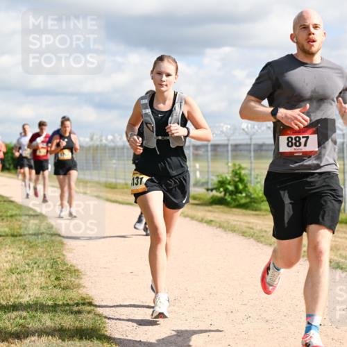 14.09.2025 - Airport Race Dr. Thomas Lammeyer http://msf.ph/oto/8876664 14.09.2025 12:21:32 Laufen 131, 887 meine-sportfotos.de