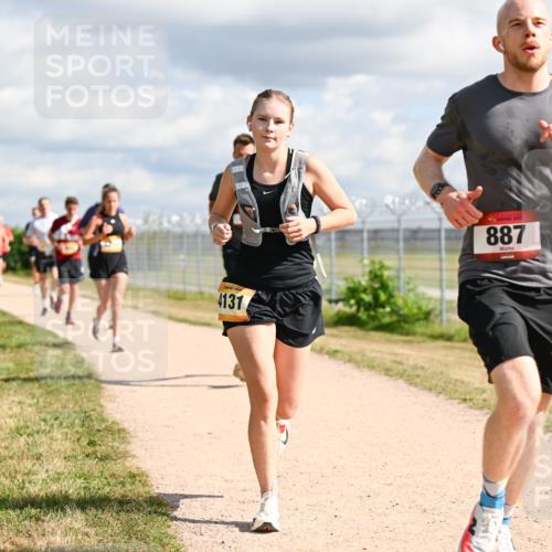 14.09.2025 - Airport Race Dr. Thomas Lammeyer http://msf.ph/oto/8876666 14.09.2025 12:21:32 Laufen 4131, 887 meine-sportfotos.de