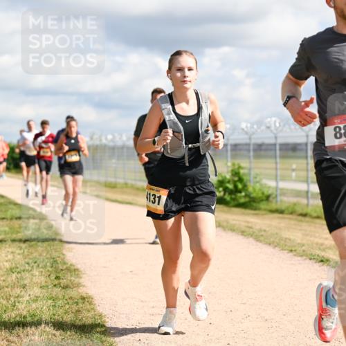 14.09.2025 - Airport Race Dr. Thomas Lammeyer http://msf.ph/oto/8876669 14.09.2025 12:21:32 Laufen 4131, 887 meine-sportfotos.de