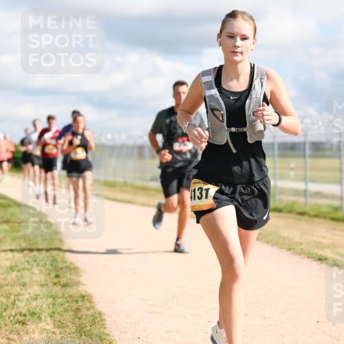 14.09.2025 - Airport Race Dr. Thomas Lammeyer http://msf.ph/oto/8876677 14.09.2025 12:21:33 Laufen 137 meine-sportfotos.de