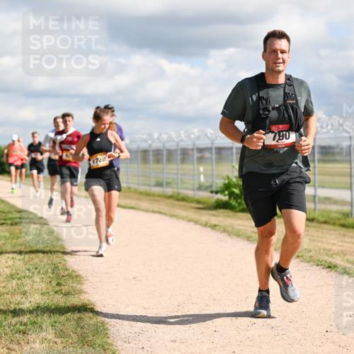14.09.2025 - Airport Race Dr. Thomas Lammeyer http://msf.ph/oto/8876691 14.09.2025 12:21:34 Laufen 1728, 790 meine-sportfotos.de