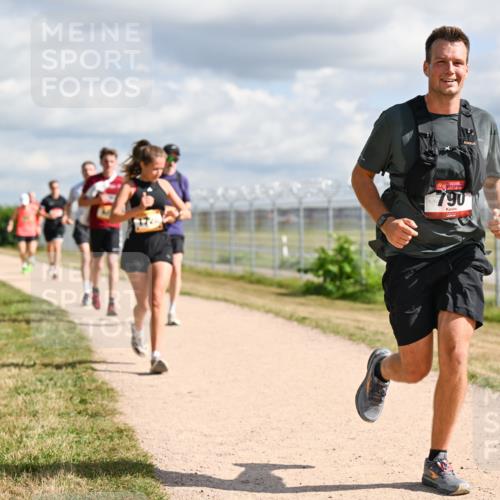 14.09.2025 - Airport Race Dr. Thomas Lammeyer http://msf.ph/oto/8876697 14.09.2025 12:21:34 Laufen 790 meine-sportfotos.de