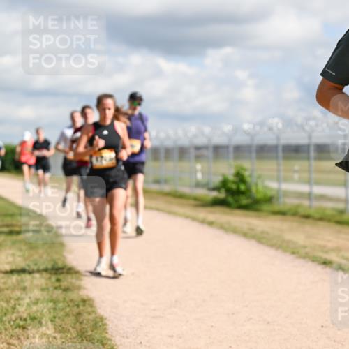 14.09.2025 - Airport Race Dr. Thomas Lammeyer http://msf.ph/oto/8876709 14.09.2025 12:21:35 Laufen 290 meine-sportfotos.de