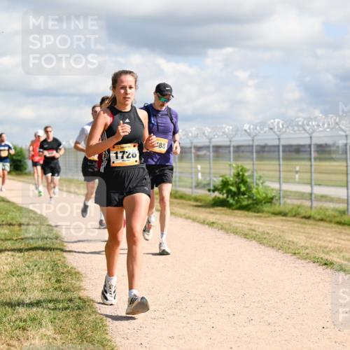 14.09.2025 - Airport Race Dr. Thomas Lammeyer http://msf.ph/oto/8876717 14.09.2025 12:21:36 Laufen 1720, 88 meine-sportfotos.de