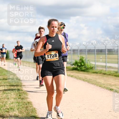 14.09.2025 - Airport Race Dr. Thomas Lammeyer http://msf.ph/oto/8876727 14.09.2025 12:21:36 Laufen 1728 meine-sportfotos.de