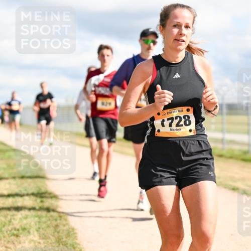 14.09.2025 - Airport Race Dr. Thomas Lammeyer http://msf.ph/oto/8876740 14.09.2025 12:21:37 Laufen 1728 meine-sportfotos.de