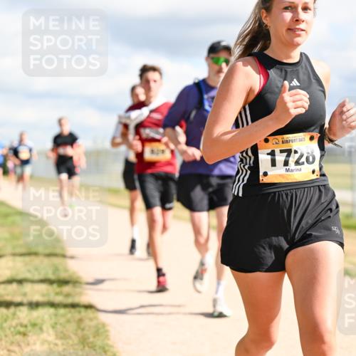 14.09.2025 - Airport Race Dr. Thomas Lammeyer http://msf.ph/oto/8876742 14.09.2025 12:21:37 Laufen 1728 meine-sportfotos.de