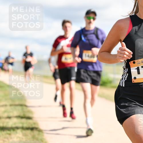 14.09.2025 - Airport Race Dr. Thomas Lammeyer http://msf.ph/oto/8876745 14.09.2025 12:21:37 Laufen 42, 1728 meine-sportfotos.de