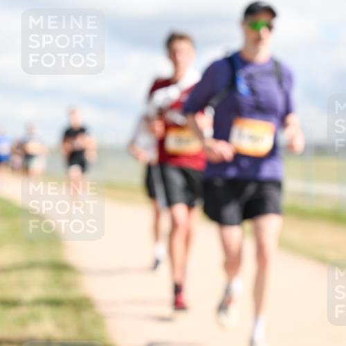 14.09.2025 - Airport Race Dr. Thomas Lammeyer http://msf.ph/oto/8876752 14.09.2025 12:21:38 Laufen  meine-sportfotos.de