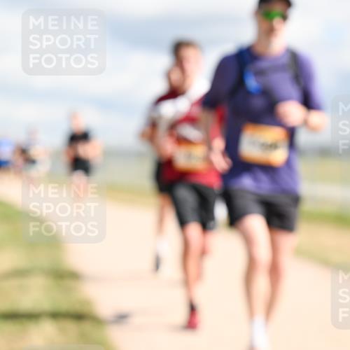 14.09.2025 - Airport Race Dr. Thomas Lammeyer http://msf.ph/oto/8876754 14.09.2025 12:21:38 Laufen  meine-sportfotos.de