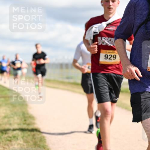 14.09.2025 - Airport Race Dr. Thomas Lammeyer http://msf.ph/oto/8876759 14.09.2025 12:21:38 Laufen 470, 929, 42, 1488 meine-sportfotos.de