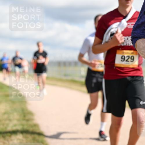 14.09.2025 - Airport Race Dr. Thomas Lammeyer http://msf.ph/oto/8876766 14.09.2025 12:21:39 Laufen 929 meine-sportfotos.de