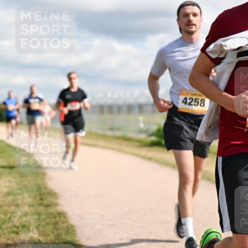 14.09.2025 - Airport Race Dr. Thomas Lammeyer http://msf.ph/oto/8876772 14.09.2025 12:21:39 Laufen 24, 05, 2024, 4258, 42, 929 meine-sportfotos.de