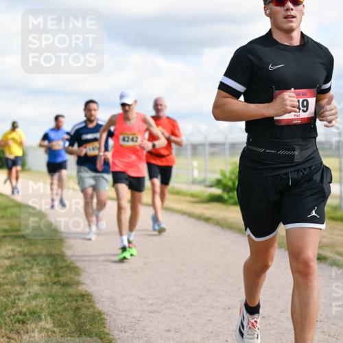 14.09.2025 - Airport Race Dr. Thomas Lammeyer http://msf.ph/oto/8876818 14.09.2025 12:21:42 Laufen 4242, 9 meine-sportfotos.de