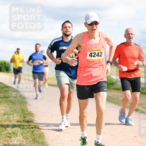 14.09.2025 - Airport Race Dr. Thomas Lammeyer http://msf.ph/oto/8876847 14.09.2025 12:21:44 Laufen 4242 meine-sportfotos.de