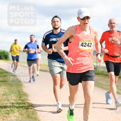14.09.2025 - Airport Race Dr. Thomas Lammeyer http://msf.ph/oto/8876850 14.09.2025 12:21:44 Laufen 4242 meine-sportfotos.de