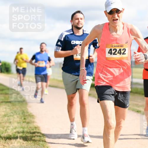 14.09.2025 - Airport Race Dr. Thomas Lammeyer http://msf.ph/oto/8876855 14.09.2025 12:21:44 Laufen 4242 meine-sportfotos.de