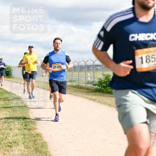 14.09.2025 - Airport Race Dr. Thomas Lammeyer http://msf.ph/oto/8876869 14.09.2025 12:21:45 Laufen 1200, 4139, 1854 meine-sportfotos.de