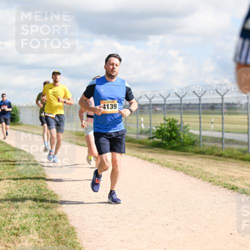 14.09.2025 - Airport Race Dr. Thomas Lammeyer http://msf.ph/oto/8876877 14.09.2025 12:21:45 Laufen 4139 meine-sportfotos.de