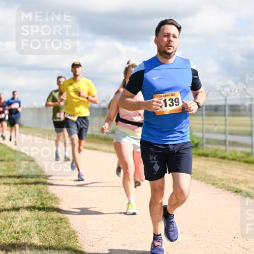 14.09.2025 - Airport Race Dr. Thomas Lammeyer http://msf.ph/oto/8876885 14.09.2025 12:21:46 Laufen 139 meine-sportfotos.de