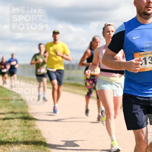 14.09.2025 - Airport Race Dr. Thomas Lammeyer http://msf.ph/oto/8876890 14.09.2025 12:21:47 Laufen 113, 188, 139 meine-sportfotos.de