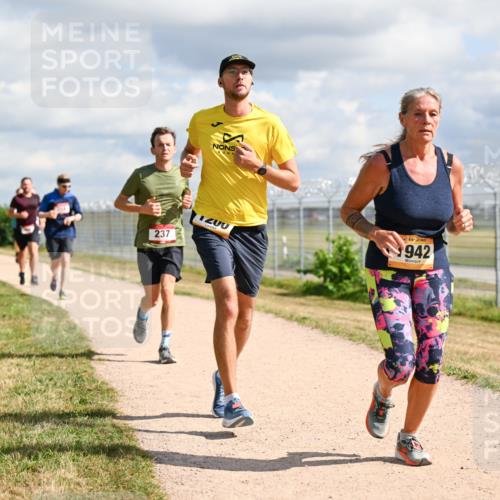14.09.2025 - Airport Race Dr. Thomas Lammeyer http://msf.ph/oto/8876895 14.09.2025 12:21:48 Laufen 237, 1200, 942 meine-sportfotos.de