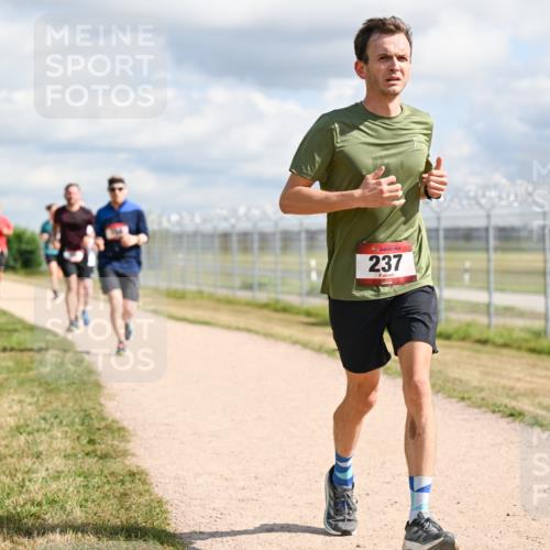 14.09.2025 - Airport Race Dr. Thomas Lammeyer http://msf.ph/oto/8876907 14.09.2025 12:21:50 Laufen 237 meine-sportfotos.de