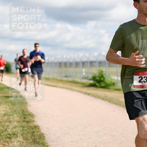 14.09.2025 - Airport Race Dr. Thomas Lammeyer http://msf.ph/oto/8876911 14.09.2025 12:21:50 Laufen 237 meine-sportfotos.de