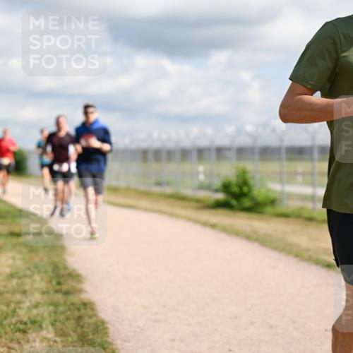 14.09.2025 - Airport Race Dr. Thomas Lammeyer http://msf.ph/oto/8876912 14.09.2025 12:21:51 Laufen 237 meine-sportfotos.de