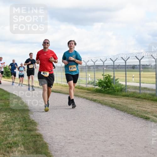 14.09.2025 - Airport Race Dr. Thomas Lammeyer http://msf.ph/oto/8876942 14.09.2025 12:21:56 Laufen 1100, 671, 2179 meine-sportfotos.de