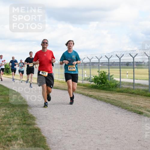 14.09.2025 - Airport Race Dr. Thomas Lammeyer http://msf.ph/oto/8876943 14.09.2025 12:21:56 Laufen 1100, 671, 2179 meine-sportfotos.de