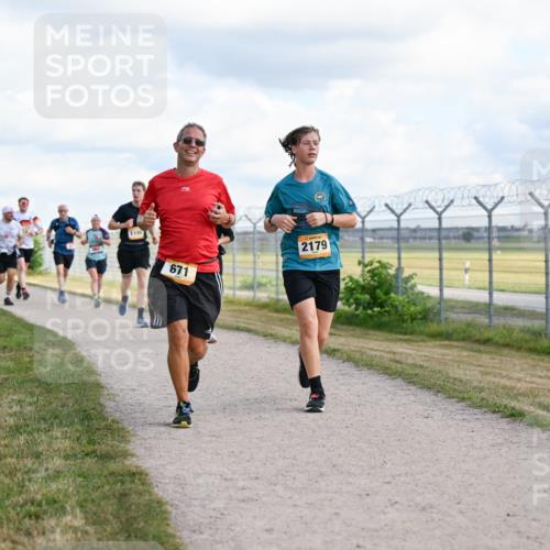 14.09.2025 - Airport Race Dr. Thomas Lammeyer http://msf.ph/oto/8876948 14.09.2025 12:21:57 Laufen 1100, 671, 2179 meine-sportfotos.de