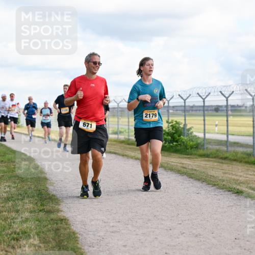 14.09.2025 - Airport Race Dr. Thomas Lammeyer http://msf.ph/oto/8876949 14.09.2025 12:21:57 Laufen 1100, 671, 2179 meine-sportfotos.de