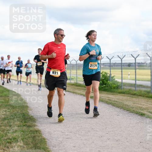14.09.2025 - Airport Race Dr. Thomas Lammeyer http://msf.ph/oto/8876950 14.09.2025 12:21:57 Laufen 1100, 671, 2179 meine-sportfotos.de