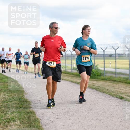 14.09.2025 - Airport Race Dr. Thomas Lammeyer http://msf.ph/oto/8876952 14.09.2025 12:21:58 Laufen 1100, 671, 2179 meine-sportfotos.de